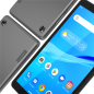 TABLETTE LENOVO TB-7305X 2G 32G