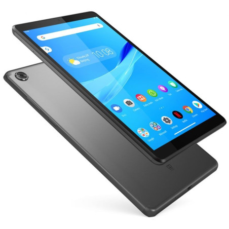 TABLETTE LENOVO