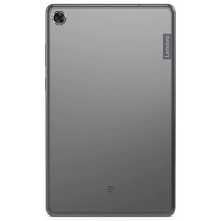 TABLETTE LENOVO 8" TAB M8 3G 32G (4G)