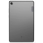 TABLETTE LENOVO 8" TAB M8 3G 32G (4G) TABLETTE LENOVO 8" TAB M8 3G 32G (4G)