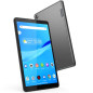 TABLETTE LENOVO 8" TAB M8 3G 32G (4G) TABLETTE LENOVO 8" TAB M8 3G 32G (4G)