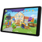 TABLETTE LENOVO 8" TAB M8 3G 32G (4G) TABLETTE LENOVO 8" TAB M8 3G 32G (4G)