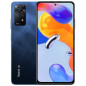 SMARTPHONE REDMI NOTE 11 PRO 8G 128G