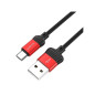CABLE BOROFONE BX28