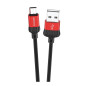 CABLE BOROFONE BX28
