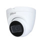CAMERA 2MP DAHUA DOME 25M (HAC-HDW1200TRQ)