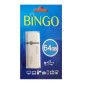 FLASH DISQUE BINGO 64G FLASH DISQUE BINGO 64G