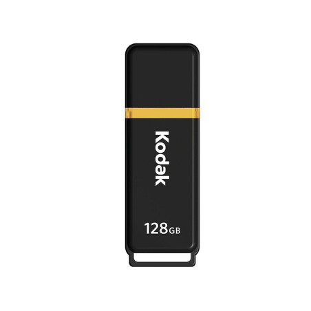 FLASH DISQUE KODAK 128G USB 3.1