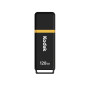 FLASH DISQUE KODAK 128G USB 3.1