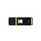FLASH DISQUE KODAK 128G USB 3.1