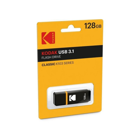 FLASH DISQUE KODAK 128G