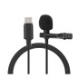 MICROPHONE CRAVATTE DEKKIN (DK-MK1)