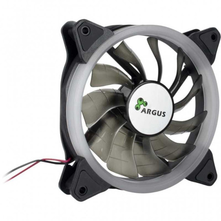 VENTILATEUR ARGUS RS-051 RGB