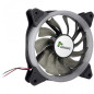 VENTILATEUR ARGUS RS-051 RGB