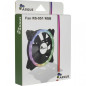 VENTILATEUR ARGUS RS-051 RGB