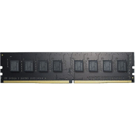 BARRETTE MEMOIRE BUREAU 4G DDR4 2666MHZ