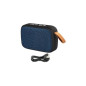 HAUT PARLEUR SPEAKER BLUETOOTH MG2