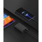 POWERBANK REDMI 10000MAH ULTRA COMPACT (28965) POWERBANK REDMI 10000MAH ULTRA COMPACT (28965)