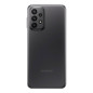 SMARTPHONE SAMSUNG GALAXY A23 4G 128G