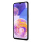 SMARTPHONE SAMSUNG GALAXY A23 4G 128G