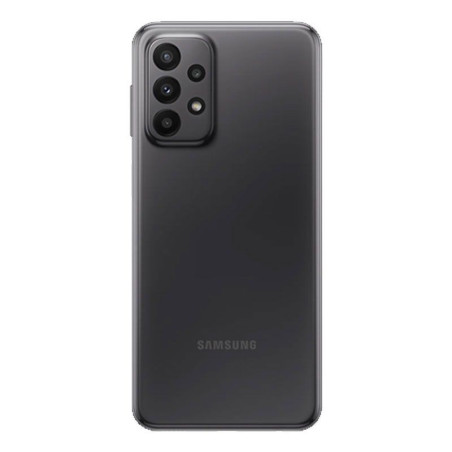 SMARTPHONE SAMSUNG GALAXY A23 4G 64G