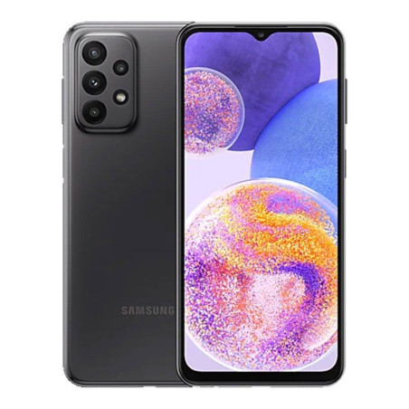 SMARTPHONE SAMSUNG GALAXY