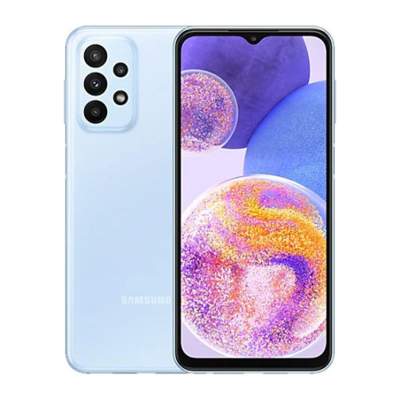 SMARTPHONE SAMSUNG GALAXY A23 4G 64G