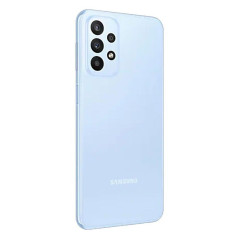 SMARTPHONE SAMSUNG GALAXY A23 4G 64G