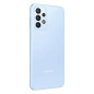 SMARTPHONE SAMSUNG GALAXY A23 4G 64G