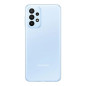 SMARTPHONE SAMSUNG GALAXY A23 4G 64G