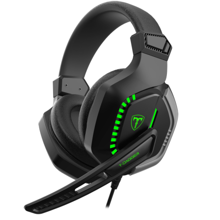 CASQUE TDAGGER EIGER