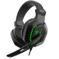 CASQUE TDAGGER EIGER T-RHG208