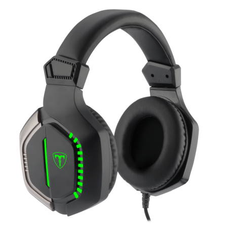 CASQUE TDAGGER EIGER T-RHG208