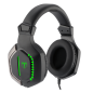 CASQUE TDAGGER EIGER T-RHG208