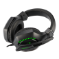 CASQUE TDAGGER EIGER T-RHG208