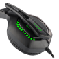 CASQUE TDAGGER EIGER T-RHG208