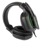 CASQUE TDAGGER EIGER T-RHG208