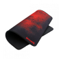 PACK TAPIS ET SOURIS GAMING SANS FIL REDRAGON M601-WL-BA