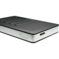 BOITIER HDD 2.5 ARGUS GD-25LK01
