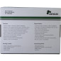 BOITIER HDD 3.5 ARGUS (GD-35LK01)