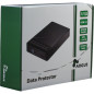 BOITIER HDD 3.5 ARGUS (GD-35LK01)