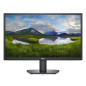 ECRAN DELL 24" SE2422H FULL HD IPS / 75HZ