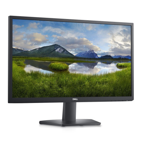 ECRAN DELL 24" SE2422H FULL HD IPS / 75HZ