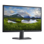 ECRAN DELL 24" SE2422H FULL HD IPS / 75HZ