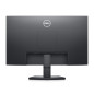 ECRAN DELL 24" SE2422H FULL HD IPS / 75HZ