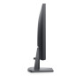 ECRAN DELL 24" SE2422H FULL HD IPS / 75HZ