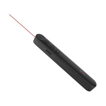 Pointeur Laser Sans Fil (PL-RS01)