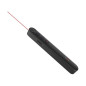 Pointeur Laser Sans Fil (PL-RS01)