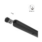 Pointeur Laser Sans Fil (PL-RS01)