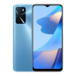 SMARTPHONE OPPO A16 4G 64G